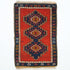 Yoruk Yastik 77 x 50 cms - The Nomads Tent